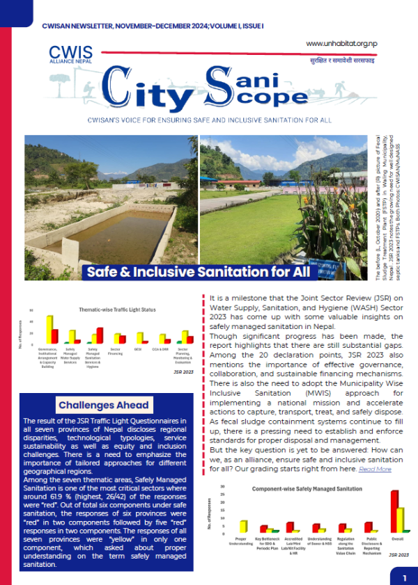 Oh no the image is broken